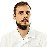 Винокуров Олег Владимирович