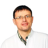 Димов Георгий Павлович