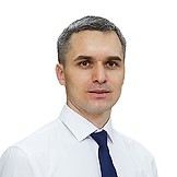 Перетрухин Андрей Андреевич