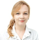 Недоспасова Диана Андреевна
