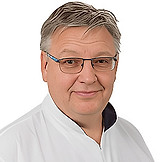 Фалалеев Сергей Иванович