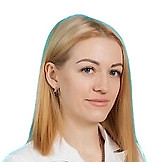Черемшанцева Виктория Андреевна