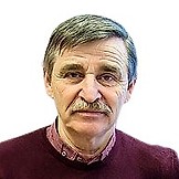 Гольцфарб Михаил Давидович