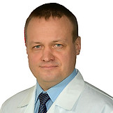 Коренев Иван Викторович