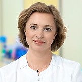Екишева Елена Анатольевна