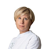 Челмакина Наталья Валерьевна