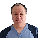 Иванов Андрей Александрович