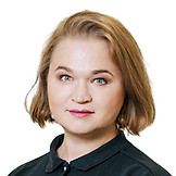Кураева Екатерина Викторовна