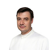 Попов Владимир Петрович