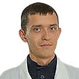 Скипин Сергей Дмитриевич