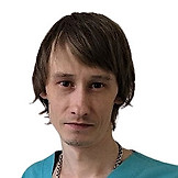 Филатов Иван Андреевич