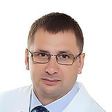 Кузьмин Андрей Николаевич