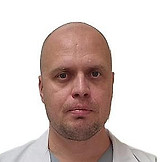 Пыхонин Дмитрий Станиславович