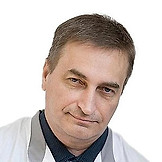 Шеломенцев Андрей Юрьевич