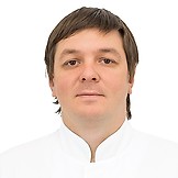 Пигалов Константин Александрович