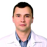 Панков Андрей Николаевич