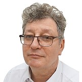 Стариков Олег Валентинович