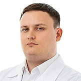 Бондарь Анатолий Александрович