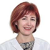 Кизевич Екатерина Николаевна