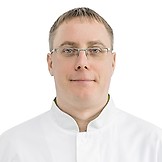 Борисенков Алексей Владимирович