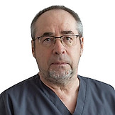Подкользин Сергей Владимирович