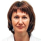 Кочнева Галина Александровна