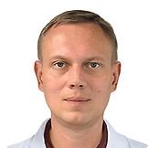 Скок Александр Александрович