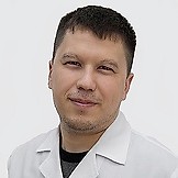Закиров Едгор Тохтасинович
