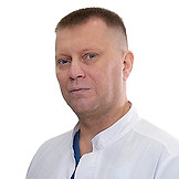 Сергеев Сергей Сергеевич