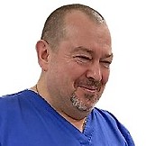 Новиков Максим Александрович