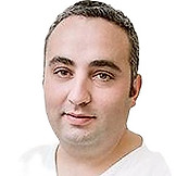 Дроздов Антон Олегович