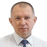Доманин Евгений Иванович
