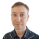 Храмцов Алексей Владимирович