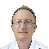 Рымашевский Константин Александрович