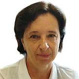 Варламова Татьяна Анатольевна