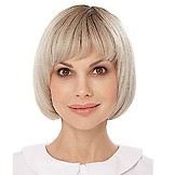 Найданова Ксения Андреевна