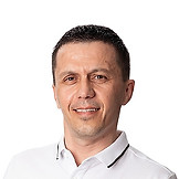 Безпалько Виктор Зиновьевич