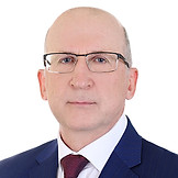 Ревель-Муроз Жан Александрович
