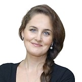 Гранкина Оксана Георгиевна