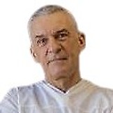 Азначеев Сергей Анатольевич
