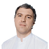 Пальчиков Евгений Анатольевич