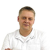 Шнайдер Андрей Давыдович