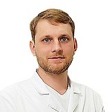 Труфанов Сергей Александрович