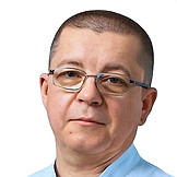 Екимов Александр Владимирович