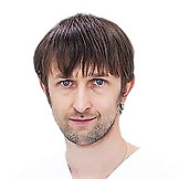 Бородин Денис Владимирович
