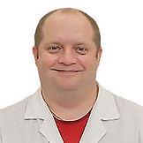 Коростелев Андрей Андреевич