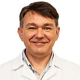 Владельщиков Олег Анатольевич