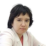 Сизова Екатерина Евгеньевна