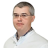 Медведев Данил Викторович