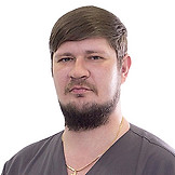 Пашнин Евгений Борисович